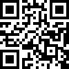 https://www.iranpejvak.com/xN2
