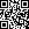 https://www.iranpejvak.com/xrsx
