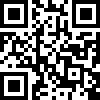 https://www.iranpejvak.com/xpzx