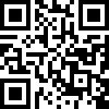 https://www.iranpejvak.com/xqsT