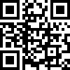 https://www.iranpejvak.com/xpQD