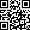 https://www.iranpejvak.com/xrB8