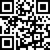 https://www.iranpejvak.com/x7sj
