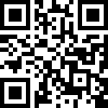 https://www.iranpejvak.com/x55r