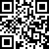 https://www.iranpejvak.com/x4mn