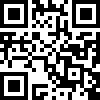 https://www.iranpejvak.com/xnfV