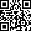 https://www.iranpejvak.com/xpTj
