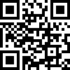 https://www.iranpejvak.com/xhVY