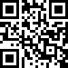 https://www.iranpejvak.com/xmKS