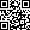 https://www.iranpejvak.com/xqLy