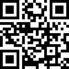 https://www.iranpejvak.com/xqmQ