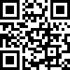 https://www.iranpejvak.com/xrB5