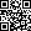 https://www.iranpejvak.com/xqhN