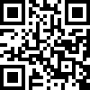 https://www.iranpejvak.com/xqQg