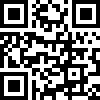 https://www.iranpejvak.com/xqkK