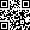 https://www.iranpejvak.com/xpTK