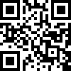https://www.iranpejvak.com/xfMQ