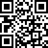 https://www.iranpejvak.com/xrFh