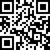 https://www.iranpejvak.com/x4Y6