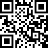 https://www.iranpejvak.com/xkHV