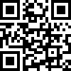https://www.iranpejvak.com/xqXp