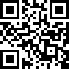 https://www.iranpejvak.com/xpwD