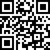 https://www.iranpejvak.com/xqLG