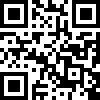 https://www.iranpejvak.com/xqB3