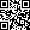 https://www.iranpejvak.com/xpfb