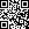 https://www.iranpejvak.com/xqPK