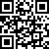 https://www.iranpejvak.com/xqYJ