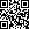 https://www.iranpejvak.com/x4Mk