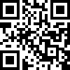 https://www.iranpejvak.com/xqpL