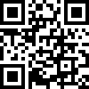https://www.iranpejvak.com/xxT