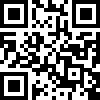 https://www.iranpejvak.com/xrgx