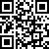 https://www.iranpejvak.com/xq7M