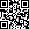https://www.iranpejvak.com/xmYw