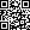 https://www.iranpejvak.com/xqNp