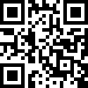 https://www.iranpejvak.com/xnL9
