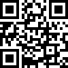https://www.iranpejvak.com/xptH
