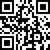 https://www.iranpejvak.com/x4Q7