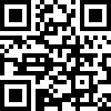 https://www.iranpejvak.com/xpqm