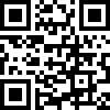 https://www.iranpejvak.com/xrHz