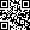 https://www.iranpejvak.com/xr8H