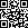 https://www.iranpejvak.com/xqxW