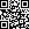 https://www.iranpejvak.com/xrvY