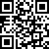 https://www.iranpejvak.com/xqqM
