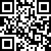 https://www.iranpejvak.com/xnns