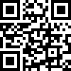 https://www.iranpejvak.com/xrL7
