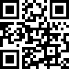 https://www.iranpejvak.com/xp3W